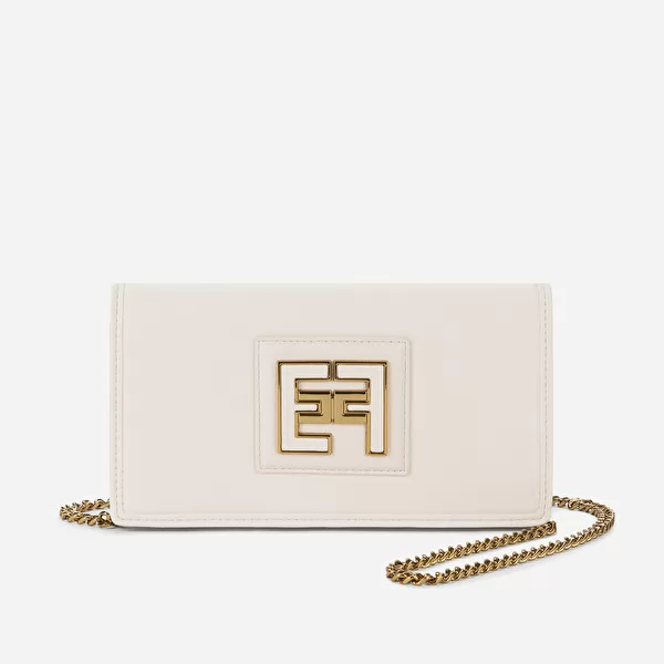ELISABETTA FRANCHI - Ж Чанти - City Fashion