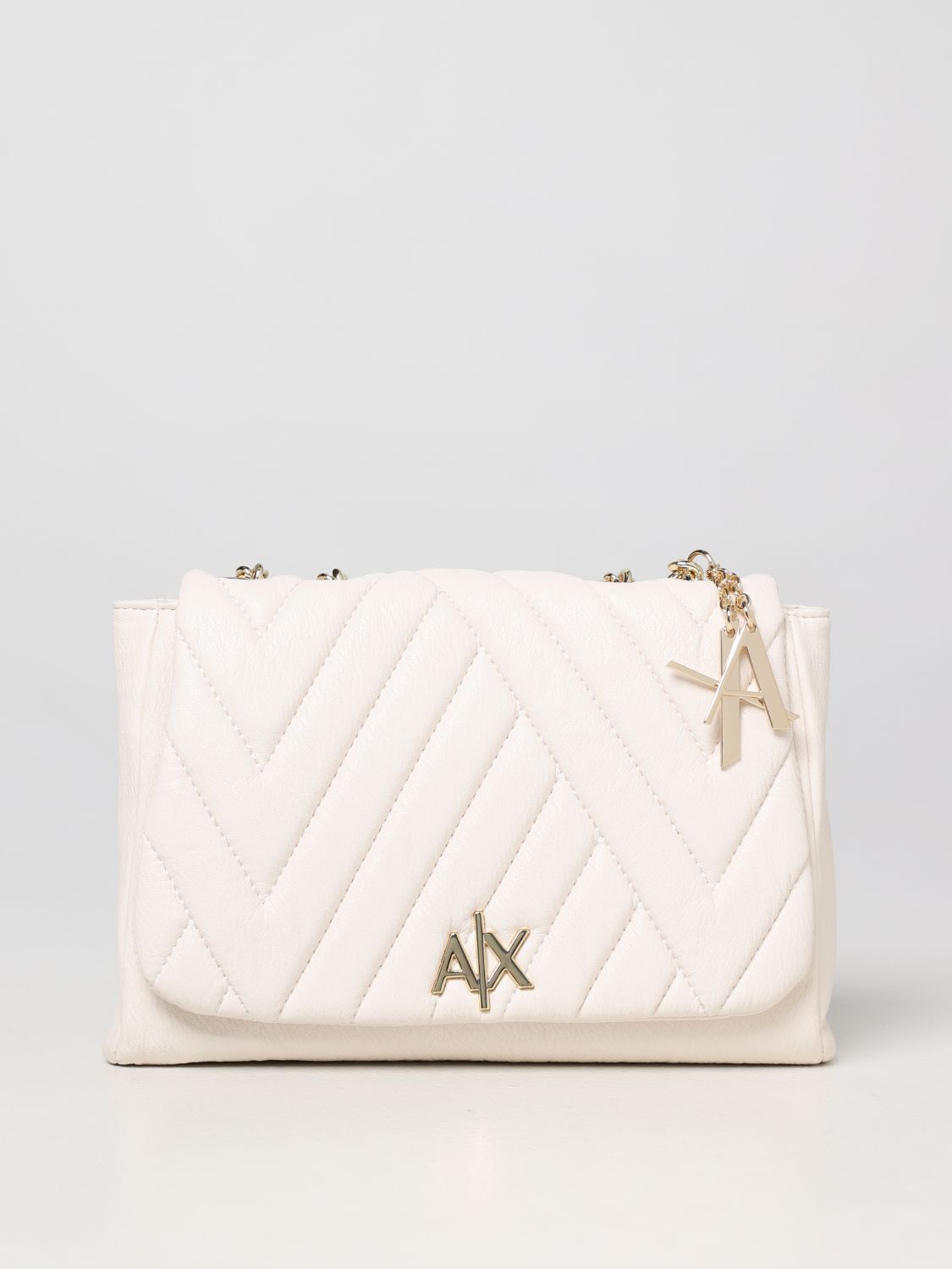 ARMANI EXCHANGE - Ж Чанти - CITY FASHION