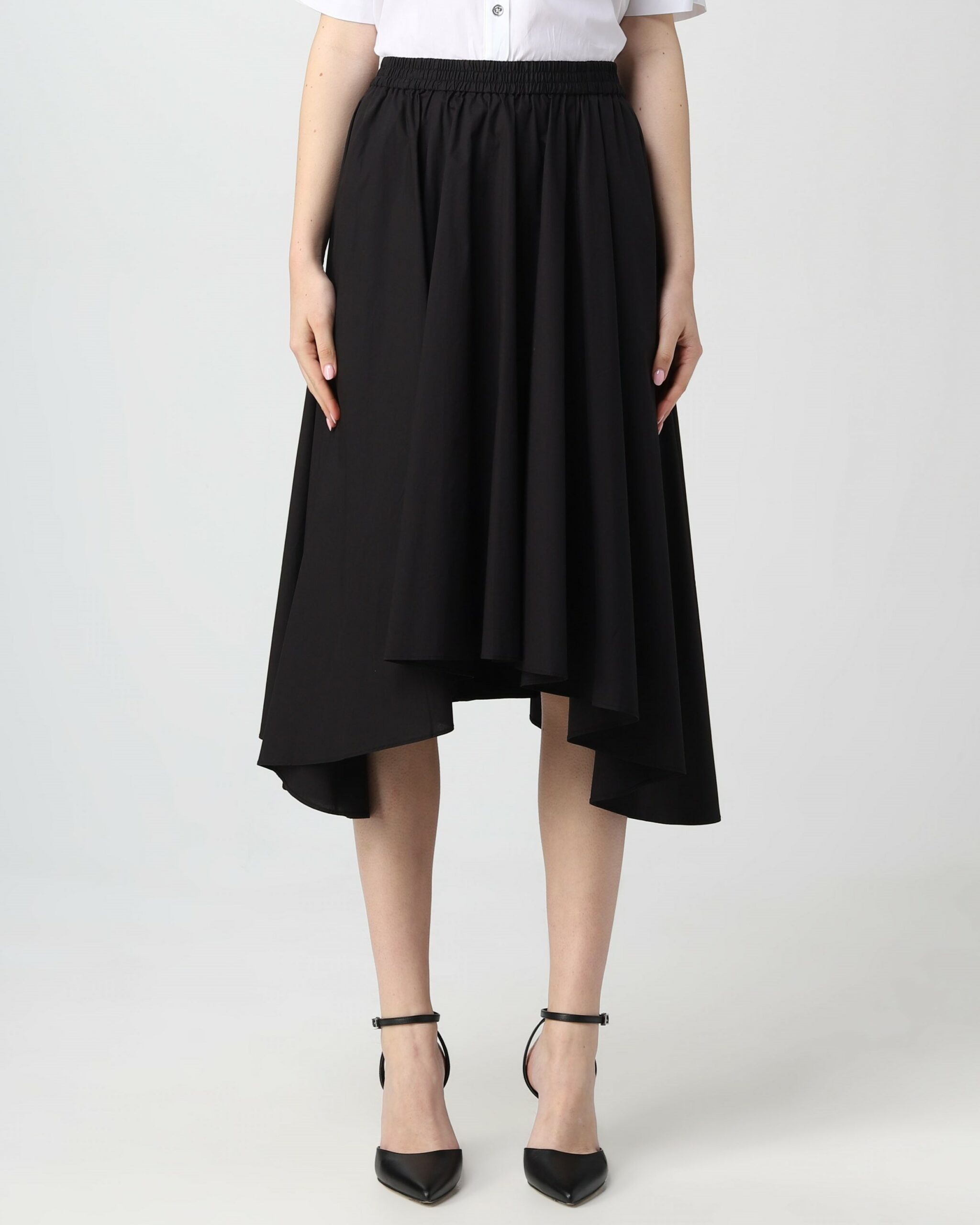 MS3709KF4C-001