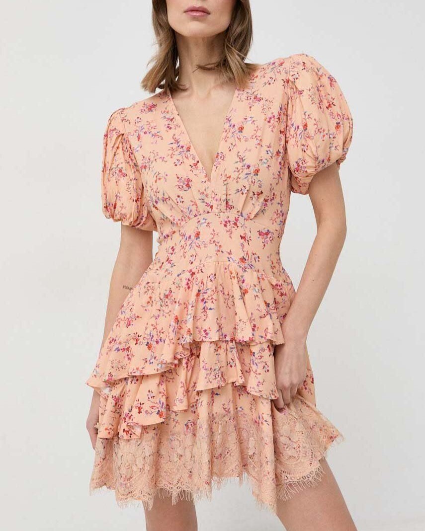 CVP23104VESM-M.FL.PEACH