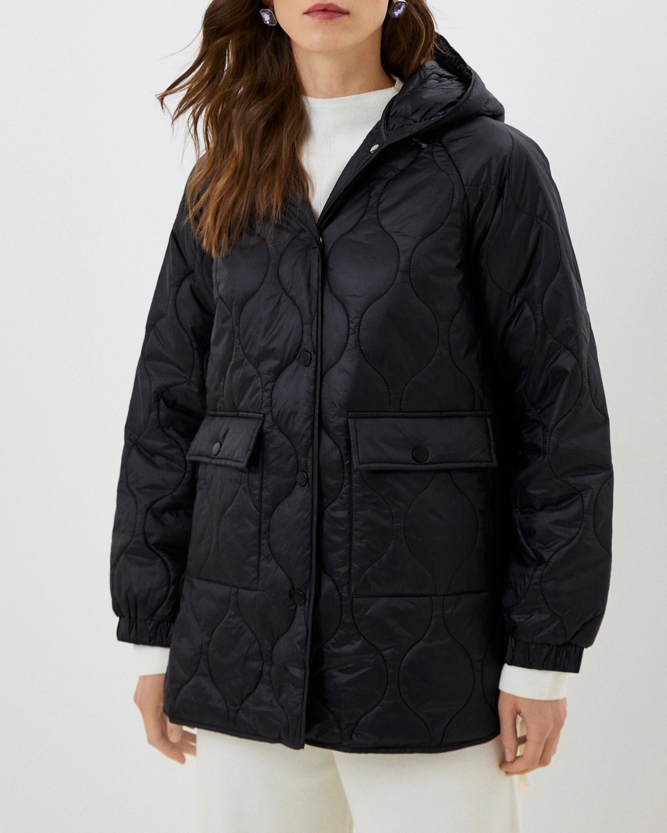 GPP23503PIHB-BLACK