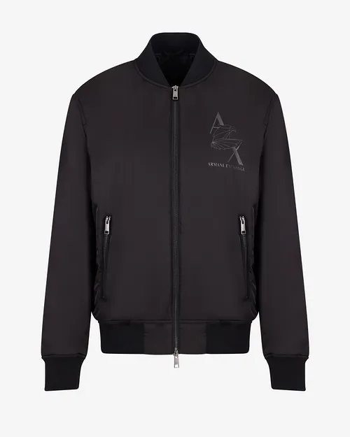 ARMANI EXCHANGE - М Јакни - CITY FASHION