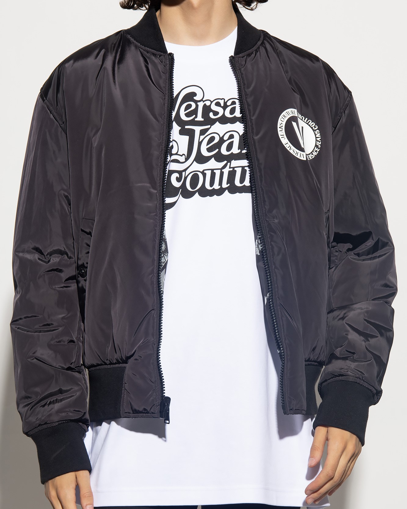 75GASD04CQS70899