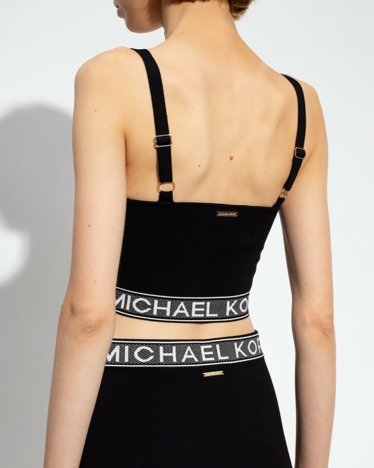 MICHAEL MICHAEL KORS - Ж Маици - Image 2