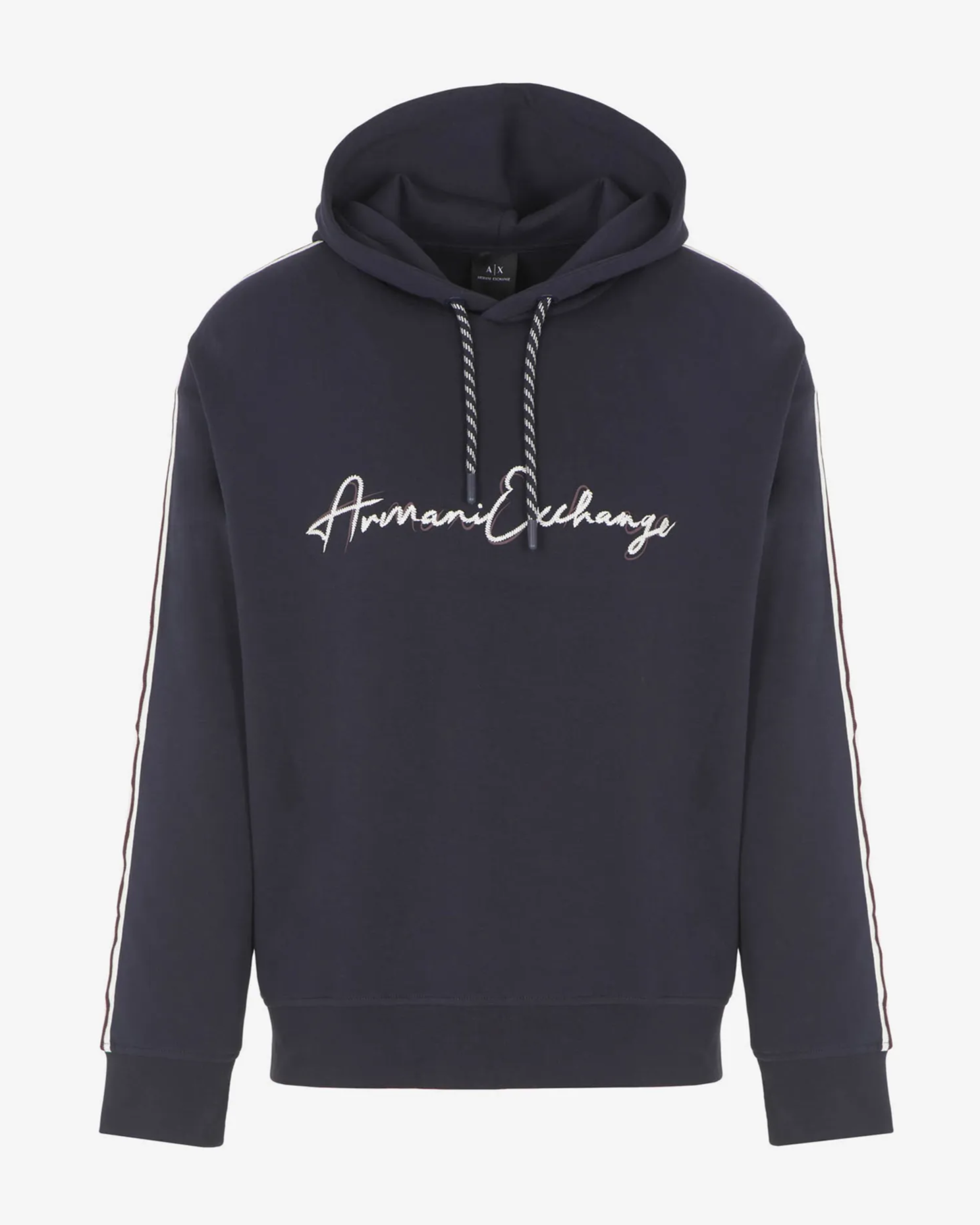 ARMANI EXCHANGE - М Дуксери - City Fashion
