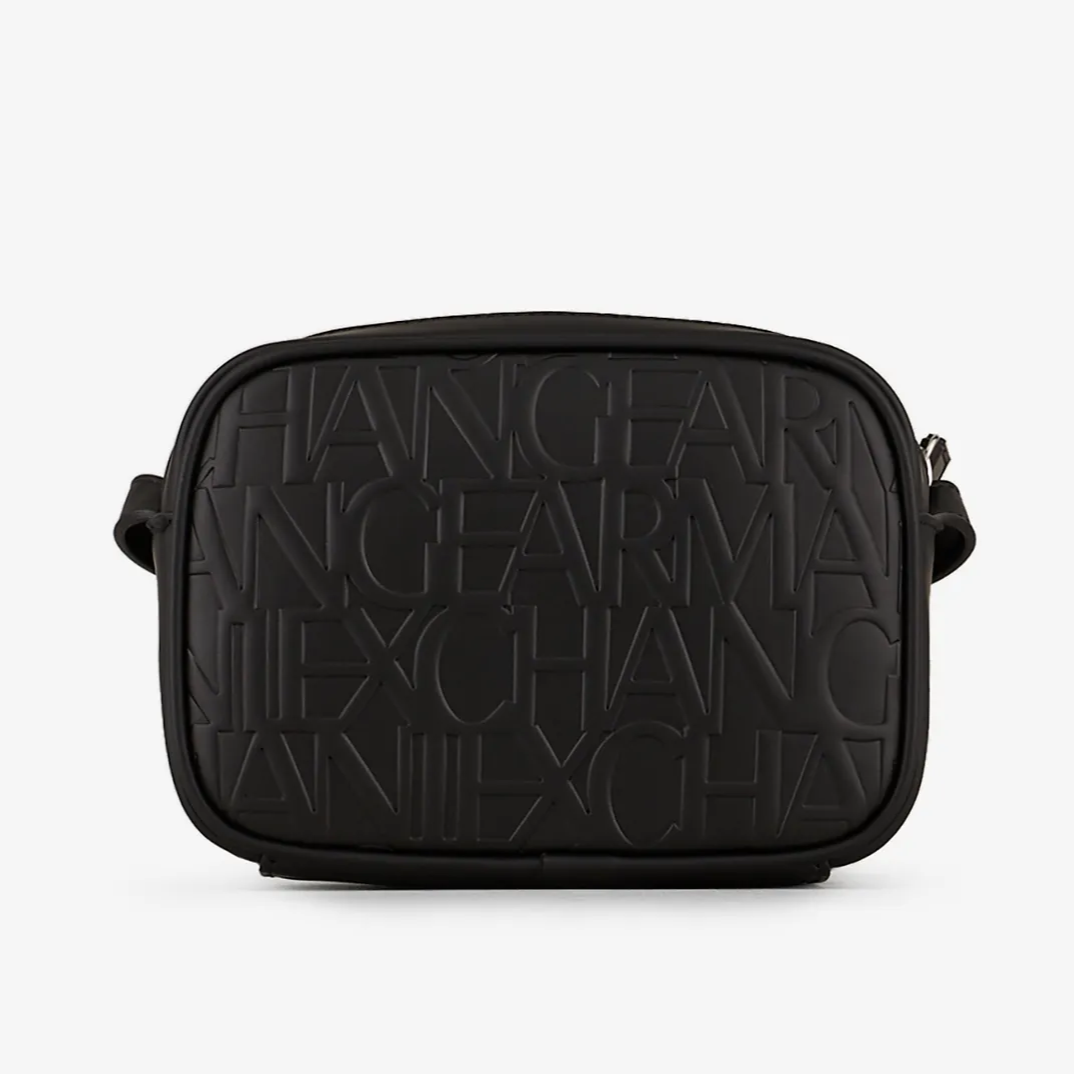 ARMANI EXCHANGE - Ж Чанти - City Fashion