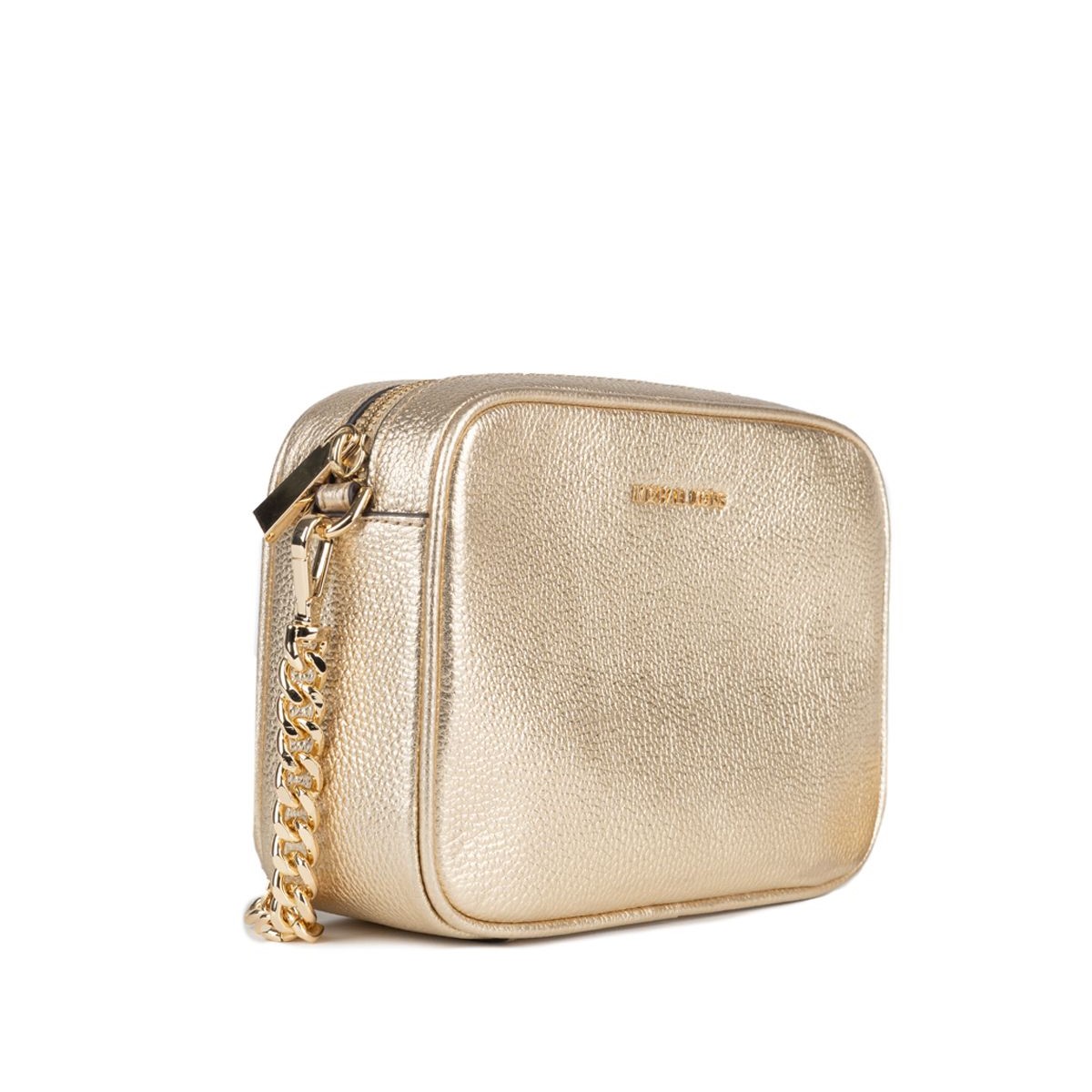 MICHAEL MICHAEL KORS - Ж Чанти - City Fashion