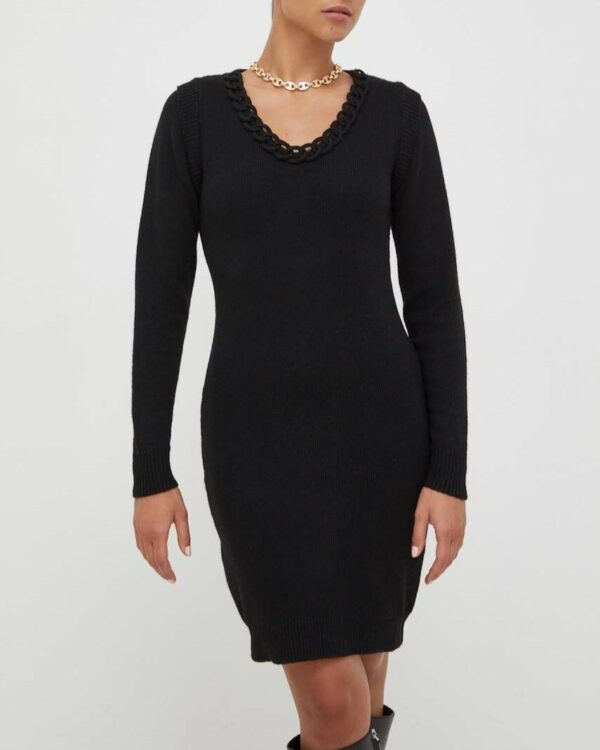 GPA23407VEGD-BLACK