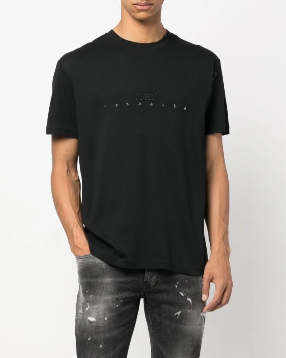 RMA23096TSA8 BLACK