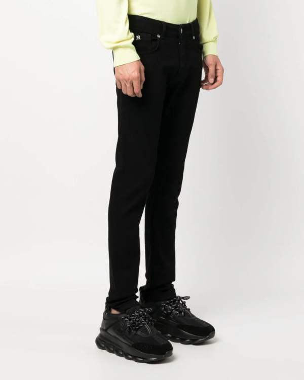 RMA23163JEI5 D.BLACK