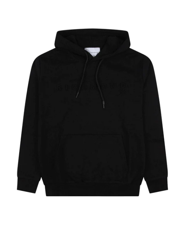 UMA23078BLAC