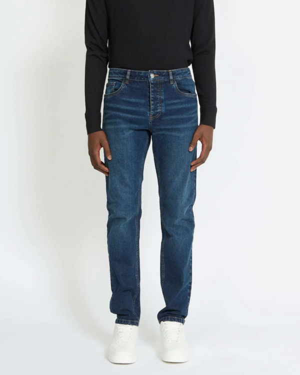 UMA23127D.BLUE/M