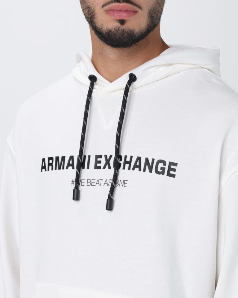 ARMANI EXCHANGE - М Дуксери - Image 3