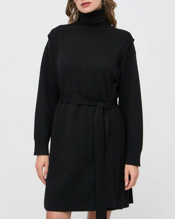 GPA23348VEGD-BLACK