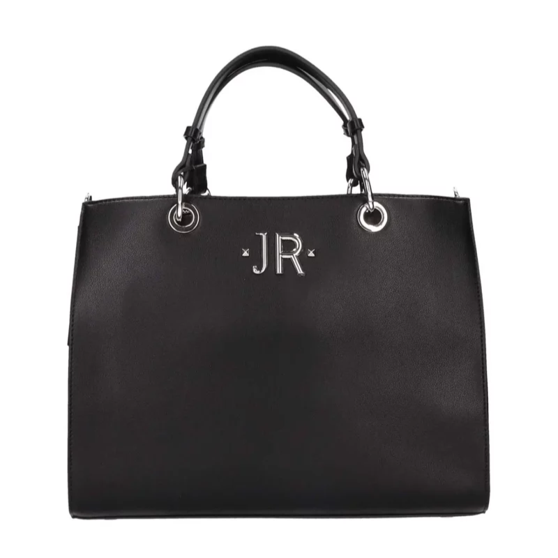 RWA23237BLACK/SI