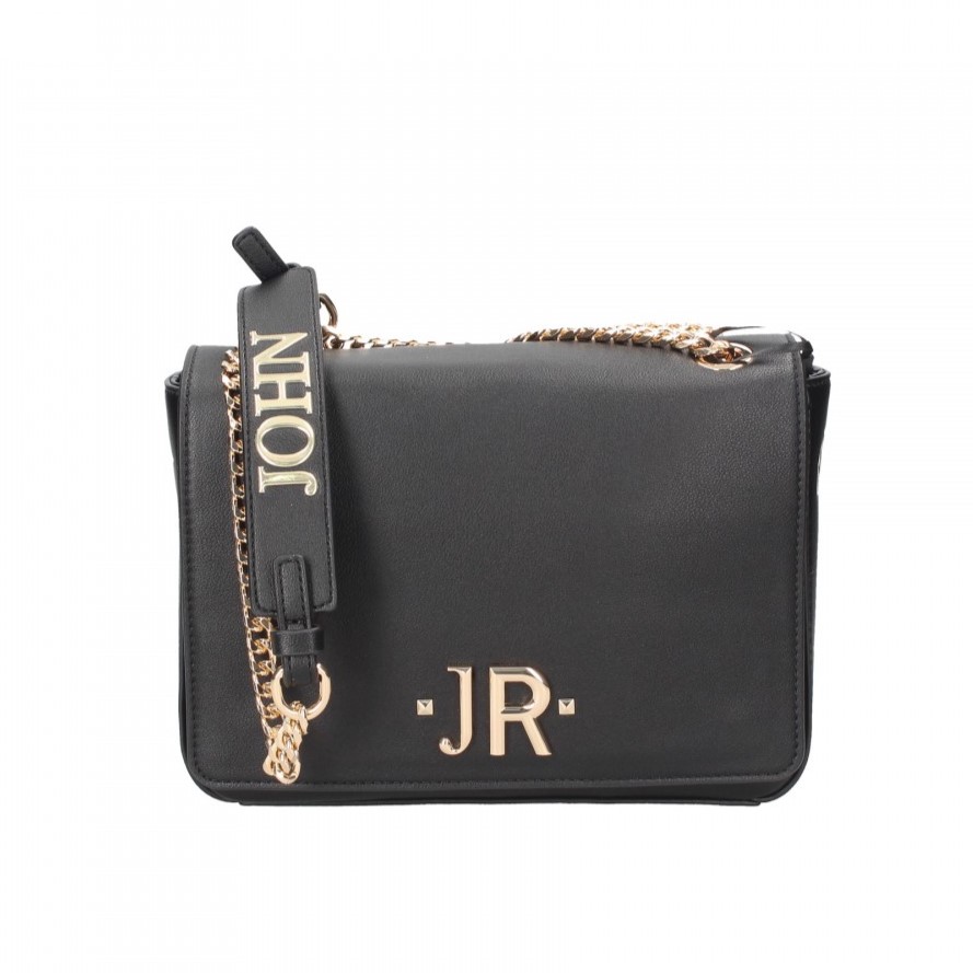 RWA23239BLACK/CO