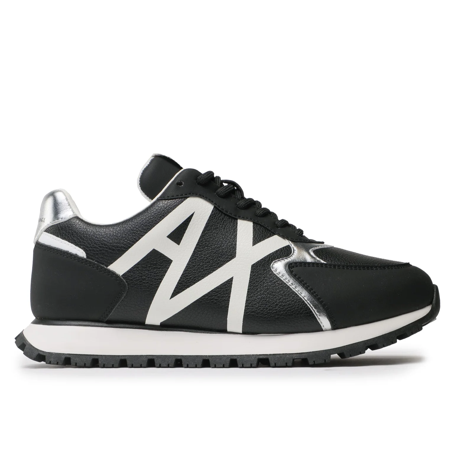 XDX139XV733-S277
