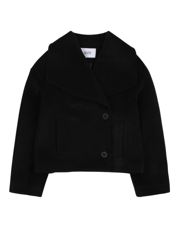 CVA23182CPC8 BLACK