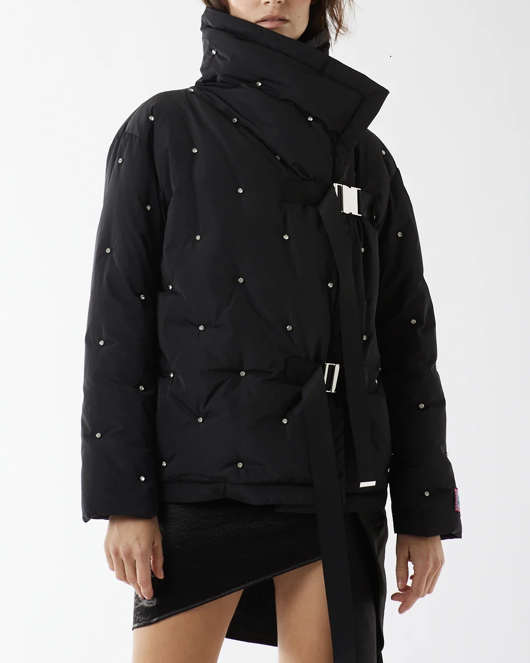 CVA23191PIHB BLACK