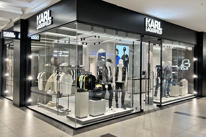cf-store-3