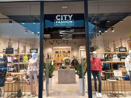 cf-store-4