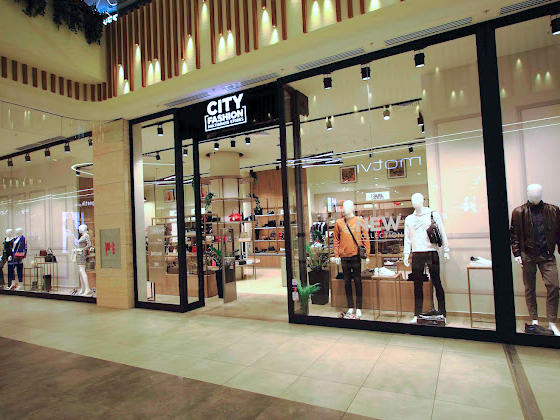 cf-store-6