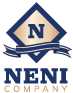 Neni Company