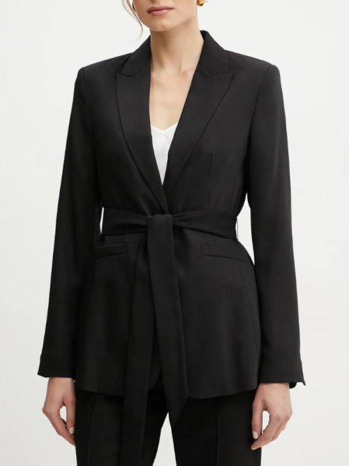 GPP25398GCFCI-BLACK