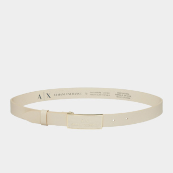 XW000967AF1385-U1092