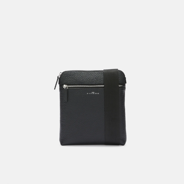 RMP25024BOBLACK