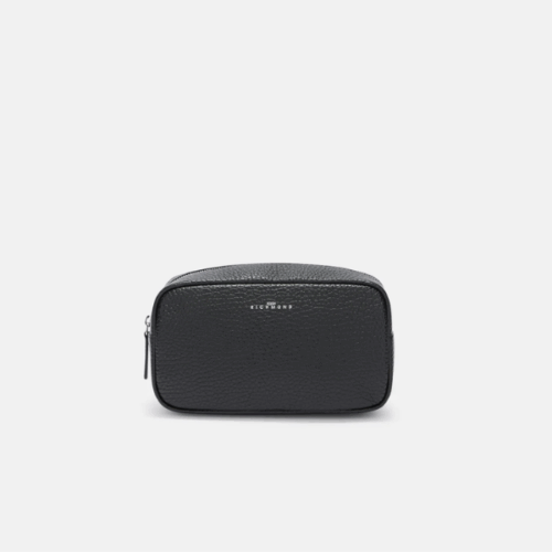 RMP25026BOBLACK