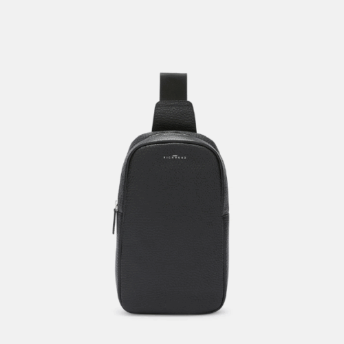 RMP25027BOBLACK