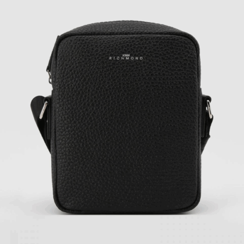 RMP25028BO-BLACK
