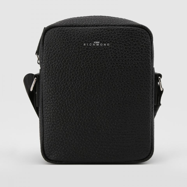 RMP25028BO-BLACK