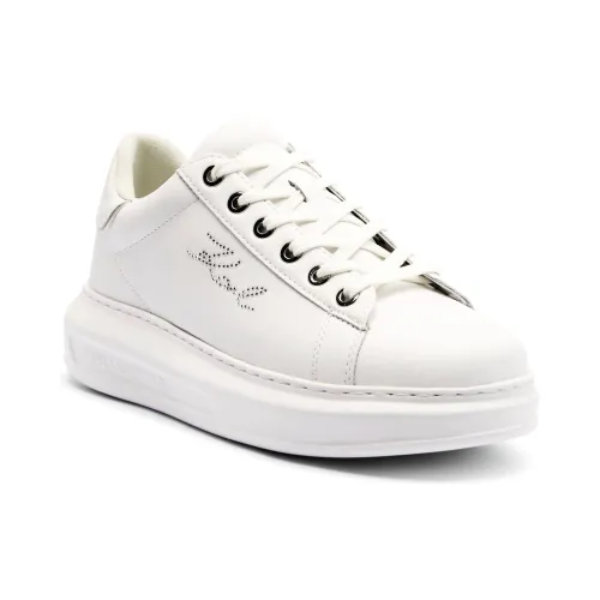 KL62518-01S