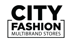 City Fashion logo-01