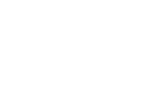City Fashion logo-02